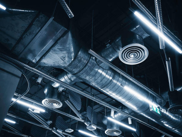 Best 24/7 HVAC Repair  in Elkhart, IN