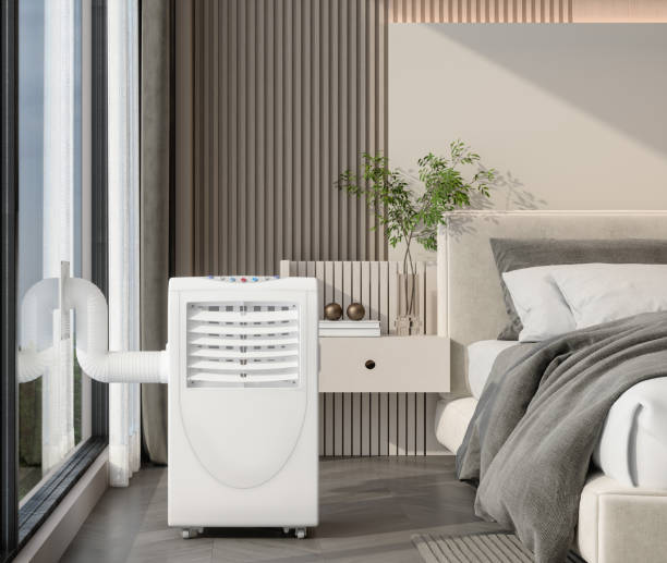 Best Commercial HVAC Repair  in Elkhart, IN