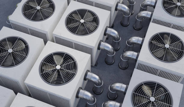 Professional HVAC in Elkhart, IN