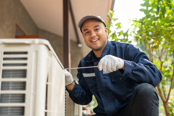 Best Air Conditioning Repair  in Elkhart, IN