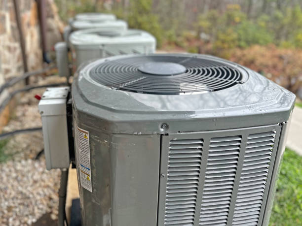 HVAC Troubleshooting in Elkhart, IN